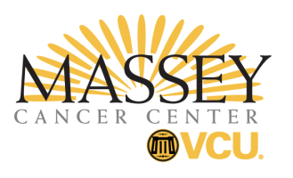 VCU Massey癌症中心